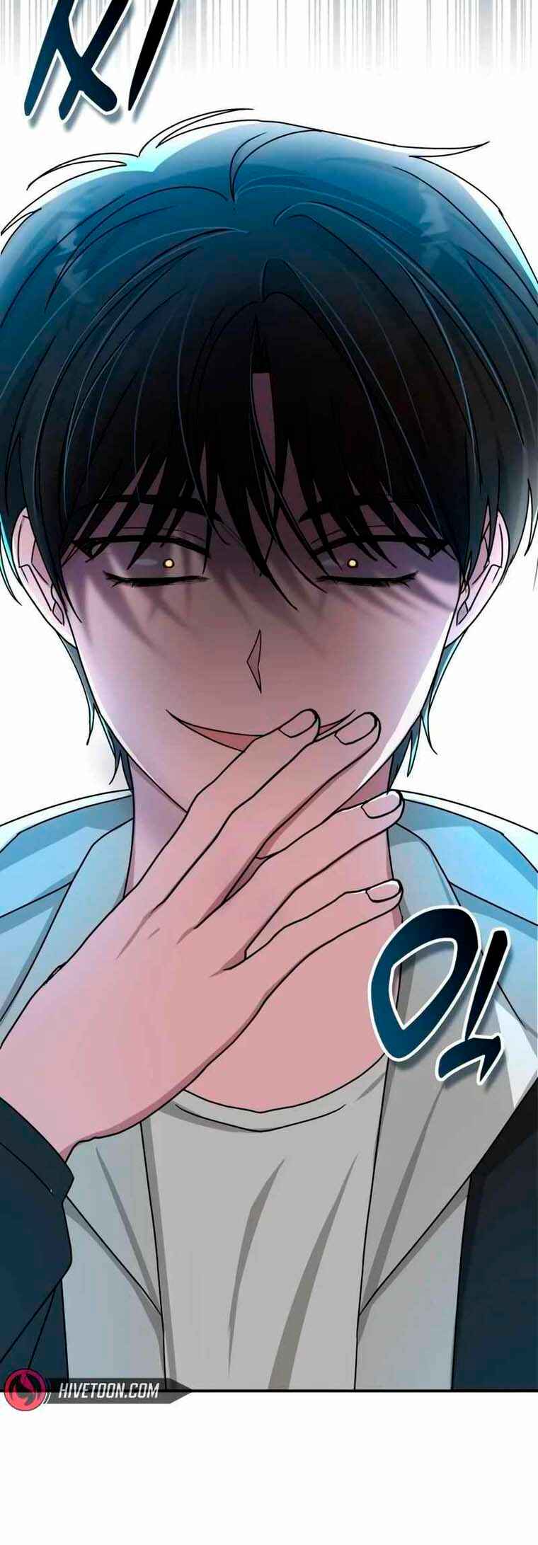 Read I Was Immediately Mistaken for a Monster Genius Actor PT Manga Online