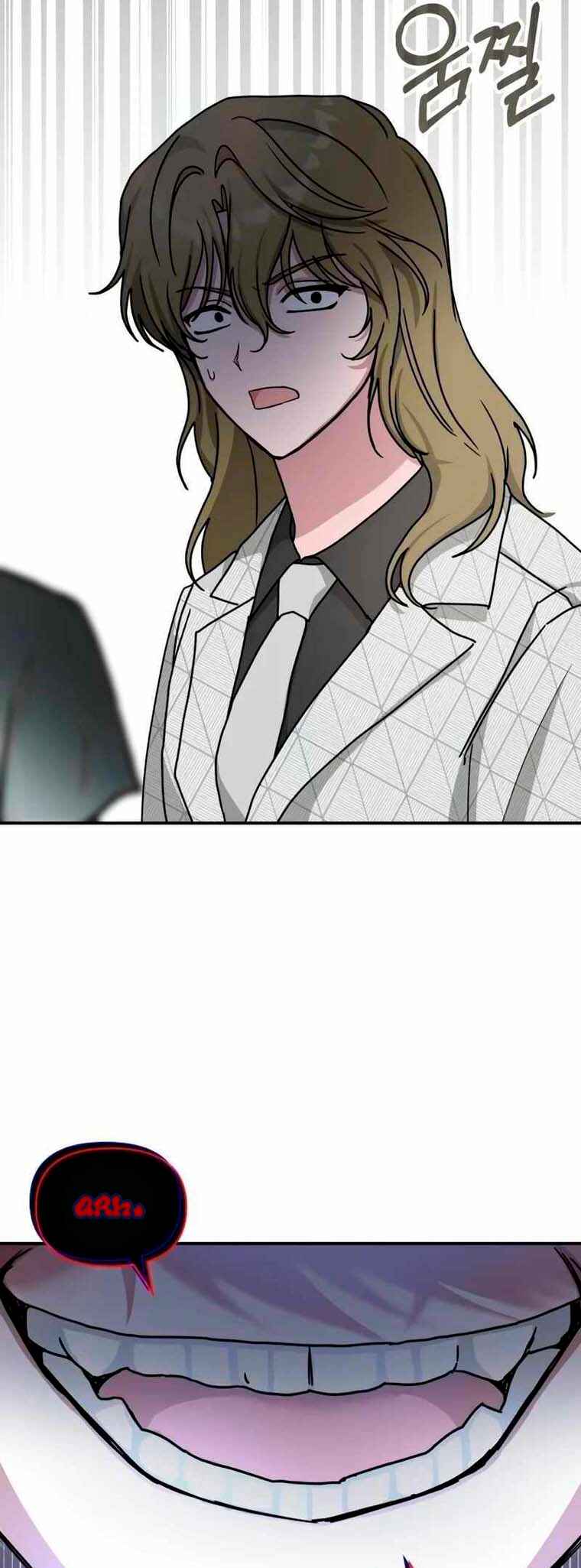 Read I Was Immediately Mistaken for a Monster Genius Actor PT Manga Online