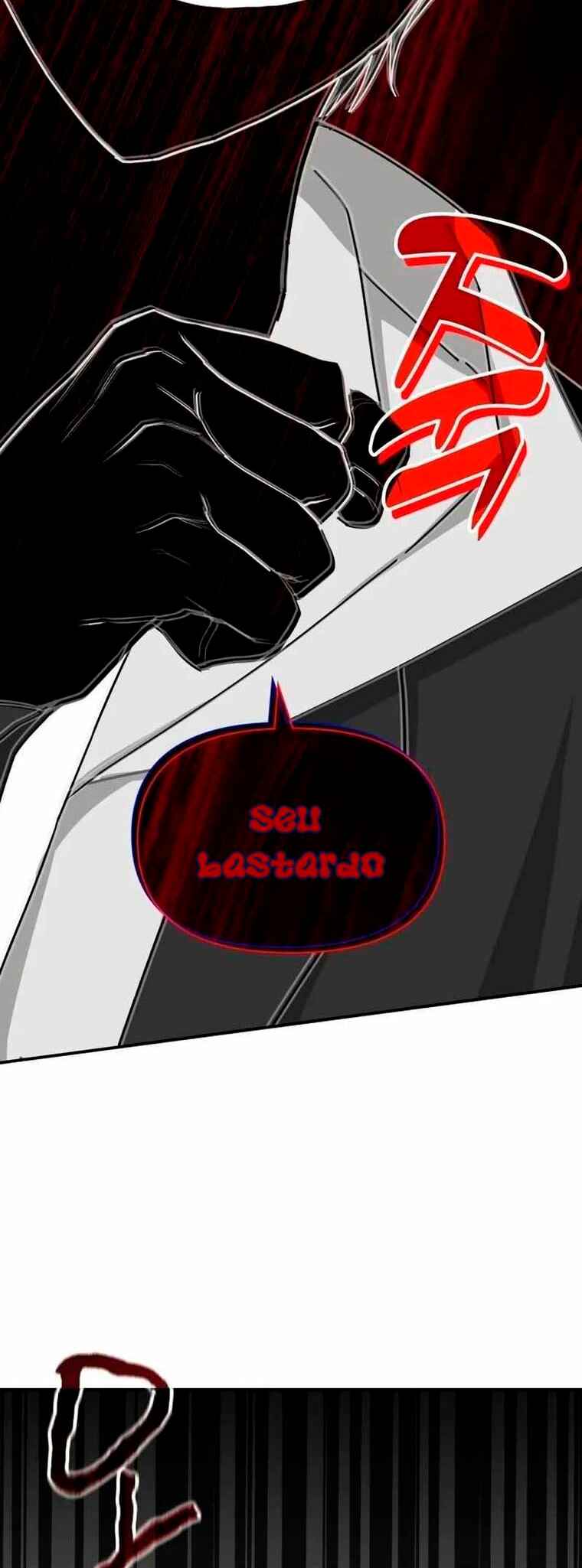 Read I Was Immediately Mistaken for a Monster Genius Actor PT Manga Online
