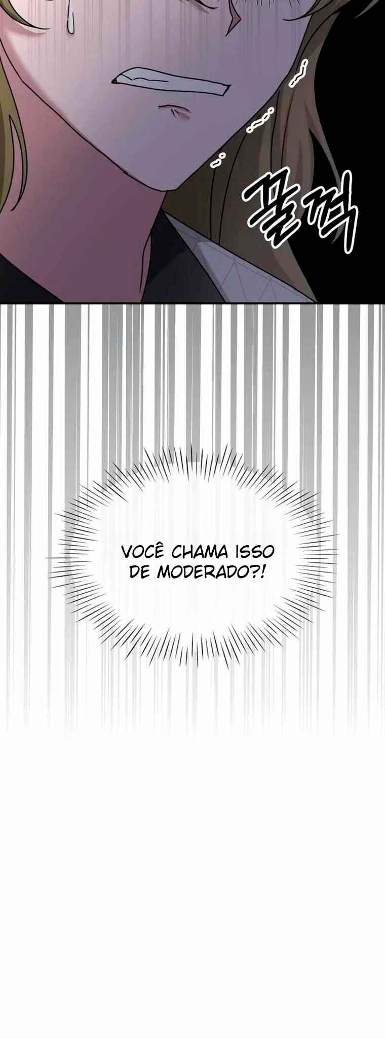 Read I Was Immediately Mistaken for a Monster Genius Actor PT Manga Online