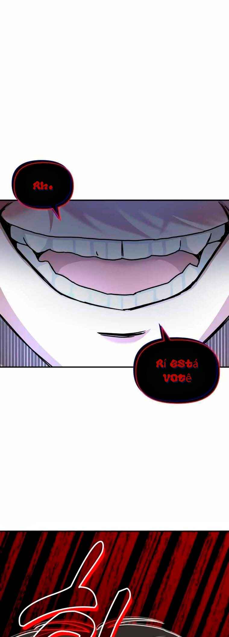 Read I Was Immediately Mistaken for a Monster Genius Actor PT Manga Online