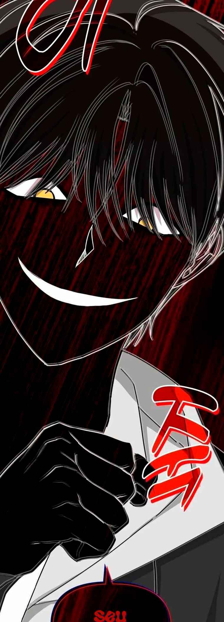Read I Was Immediately Mistaken for a Monster Genius Actor PT Manga Online