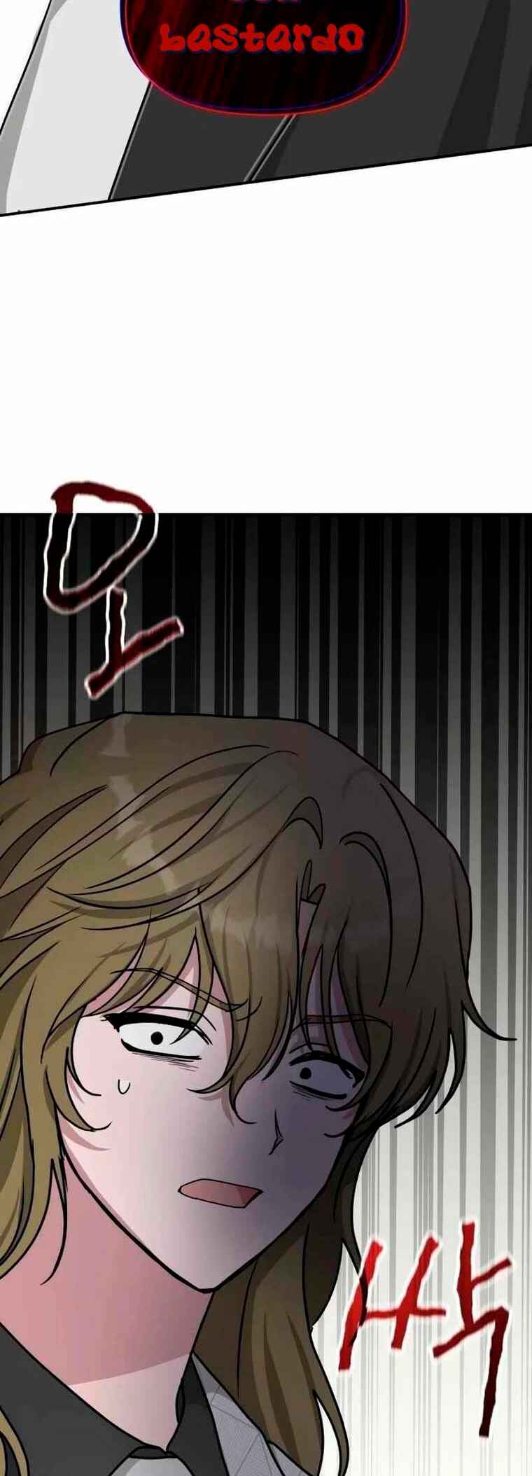 Read I Was Immediately Mistaken for a Monster Genius Actor PT Manga Online