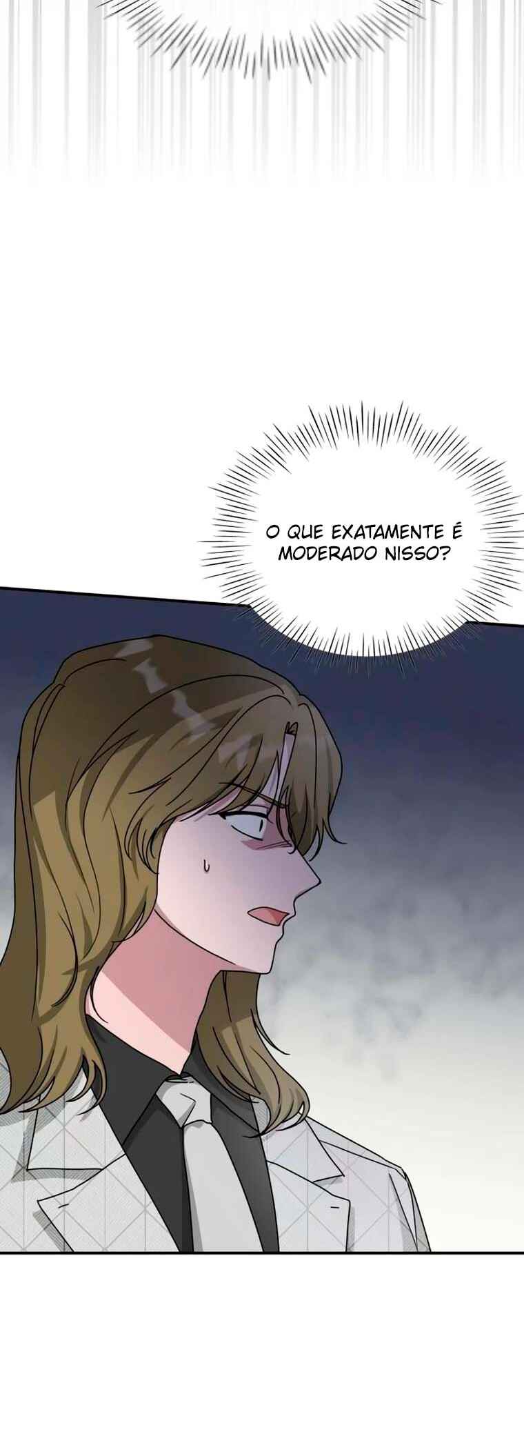 Read I Was Immediately Mistaken for a Monster Genius Actor PT Manga Online