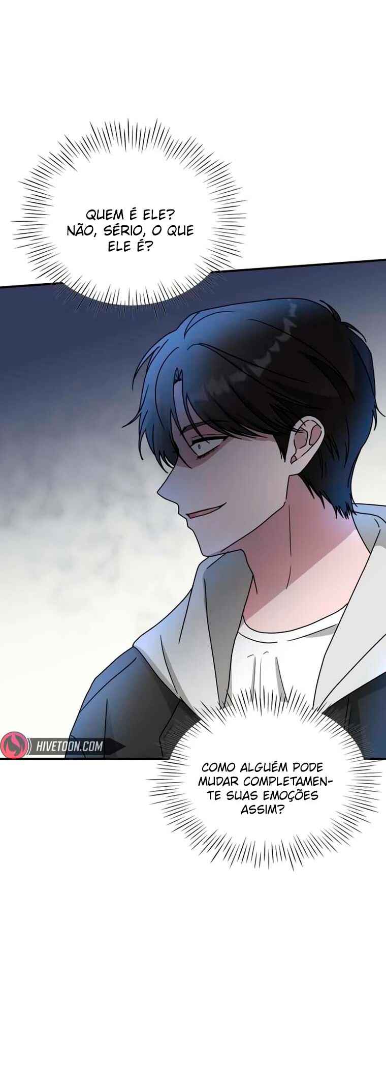 Read I Was Immediately Mistaken for a Monster Genius Actor PT Manga Online
