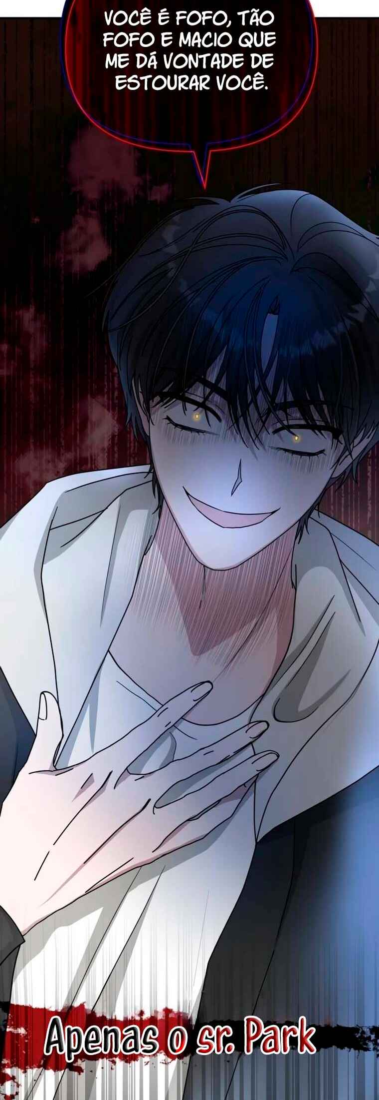 Read I Was Immediately Mistaken for a Monster Genius Actor PT Manga Online