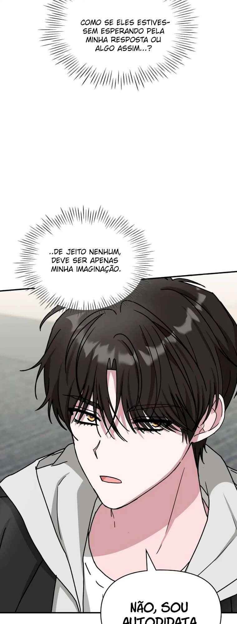 Read I Was Immediately Mistaken for a Monster Genius Actor PT Manga Online