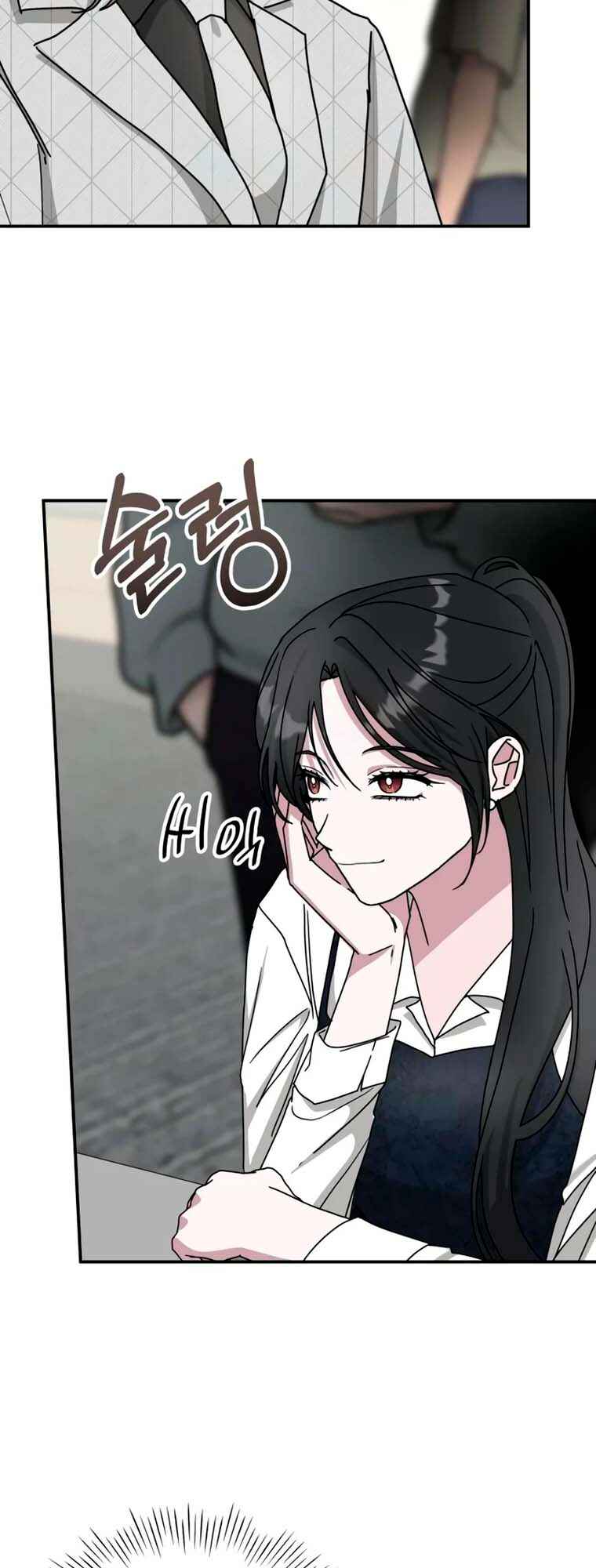Read I Was Immediately Mistaken for a Monster Genius Actor PT Manga Online