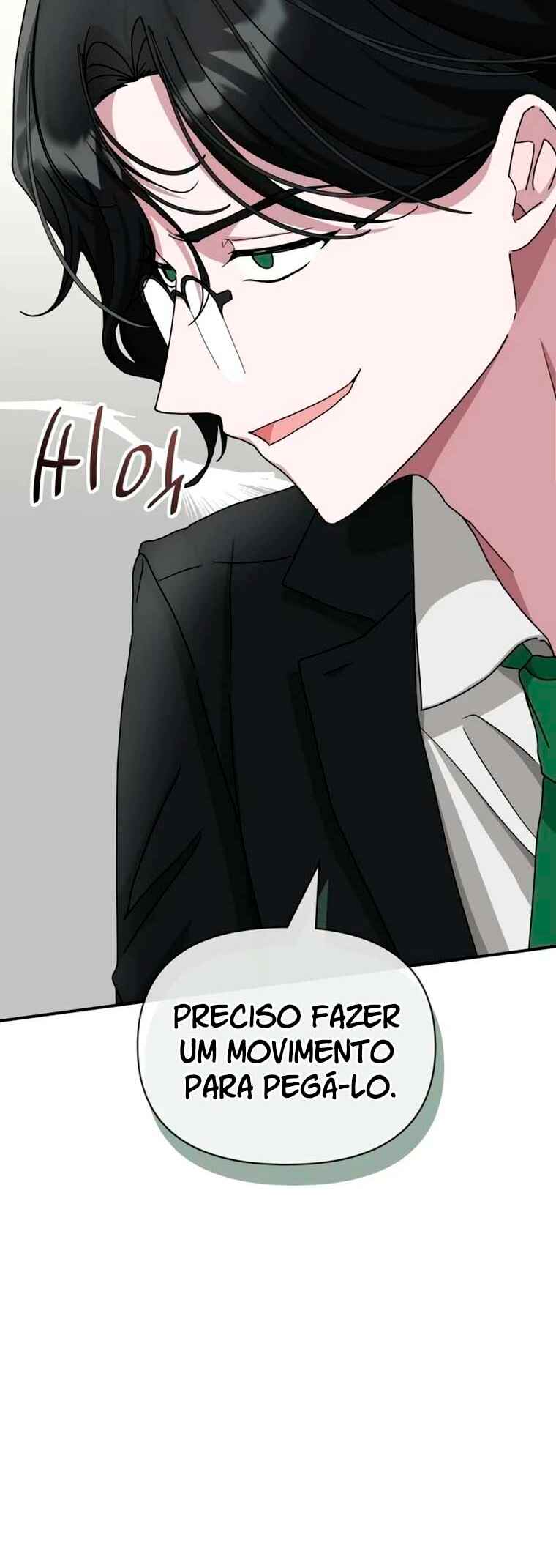 Read I Was Immediately Mistaken for a Monster Genius Actor PT Manga Online