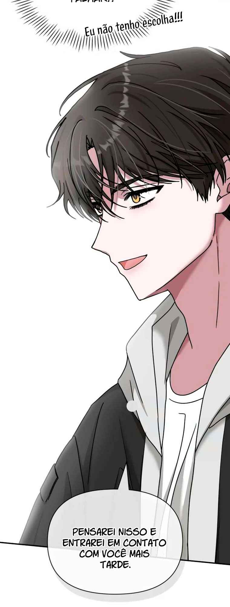 Read I Was Immediately Mistaken for a Monster Genius Actor PT Manga Online