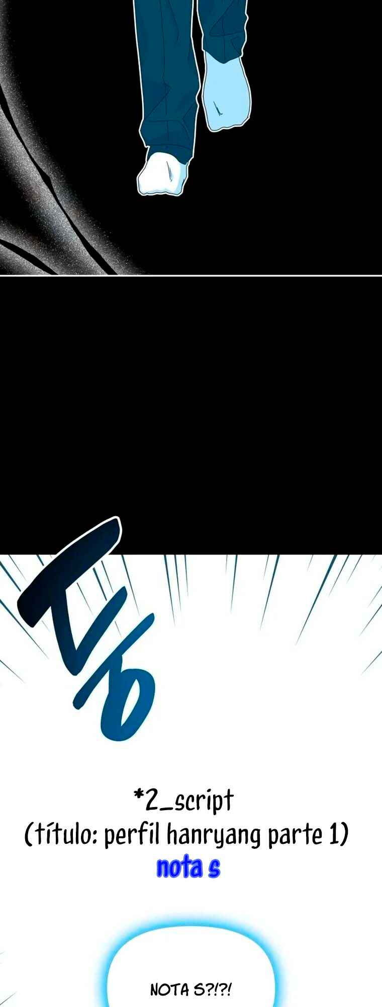 Read I Was Immediately Mistaken for a Monster Genius Actor PT Manga Online