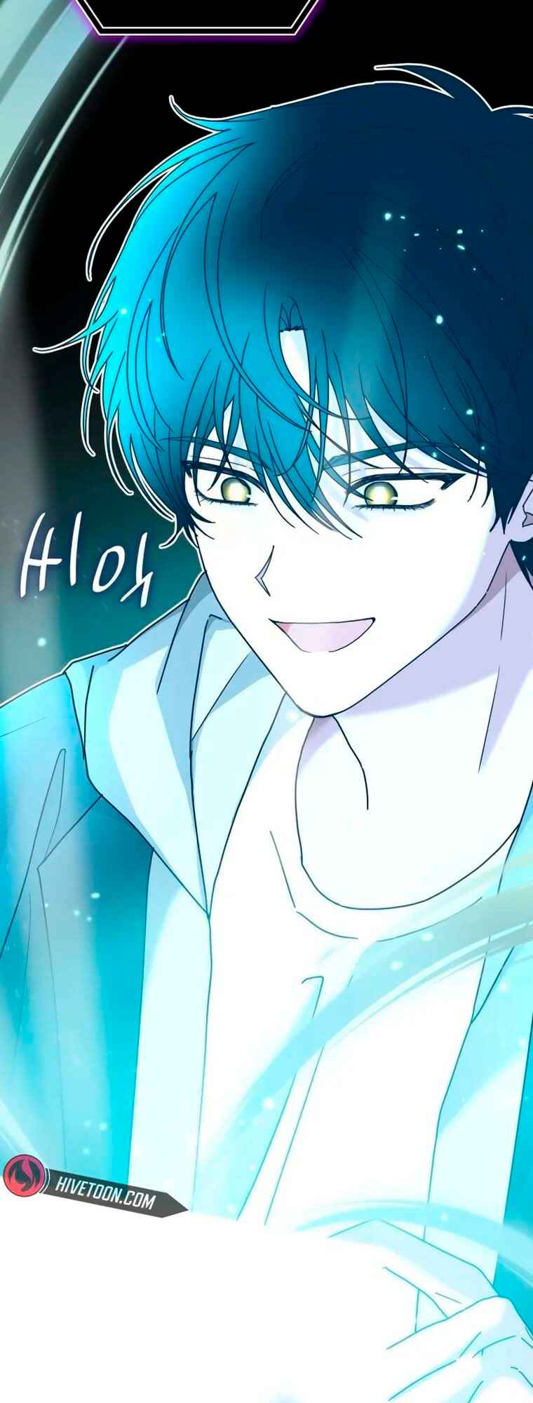 Read I Was Immediately Mistaken for a Monster Genius Actor PT Manga Online