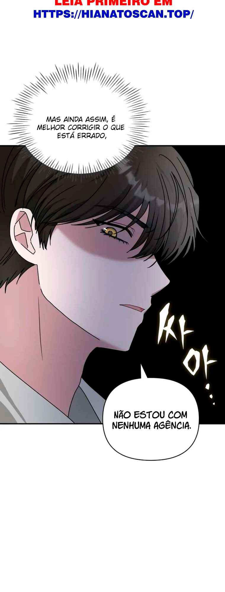 Read I Was Immediately Mistaken for a Monster Genius Actor PT Manga Online