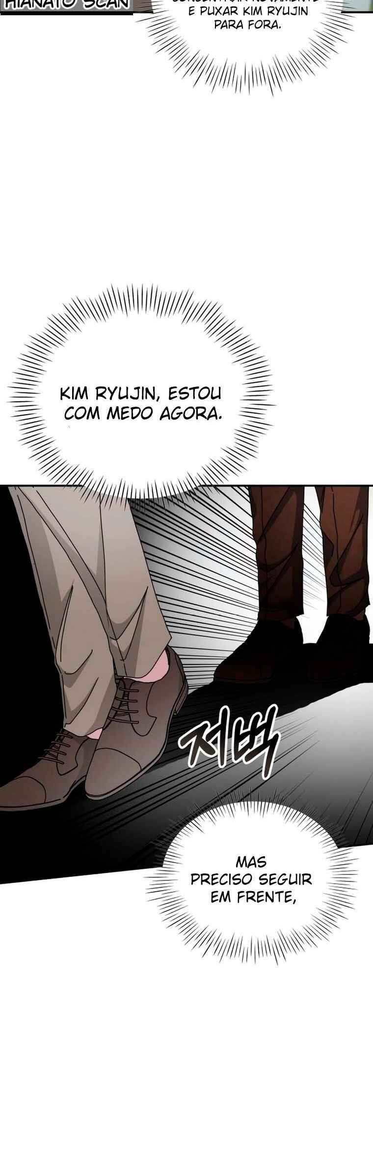 Read I Was Immediately Mistaken for a Monster Genius Actor PT Manga Online