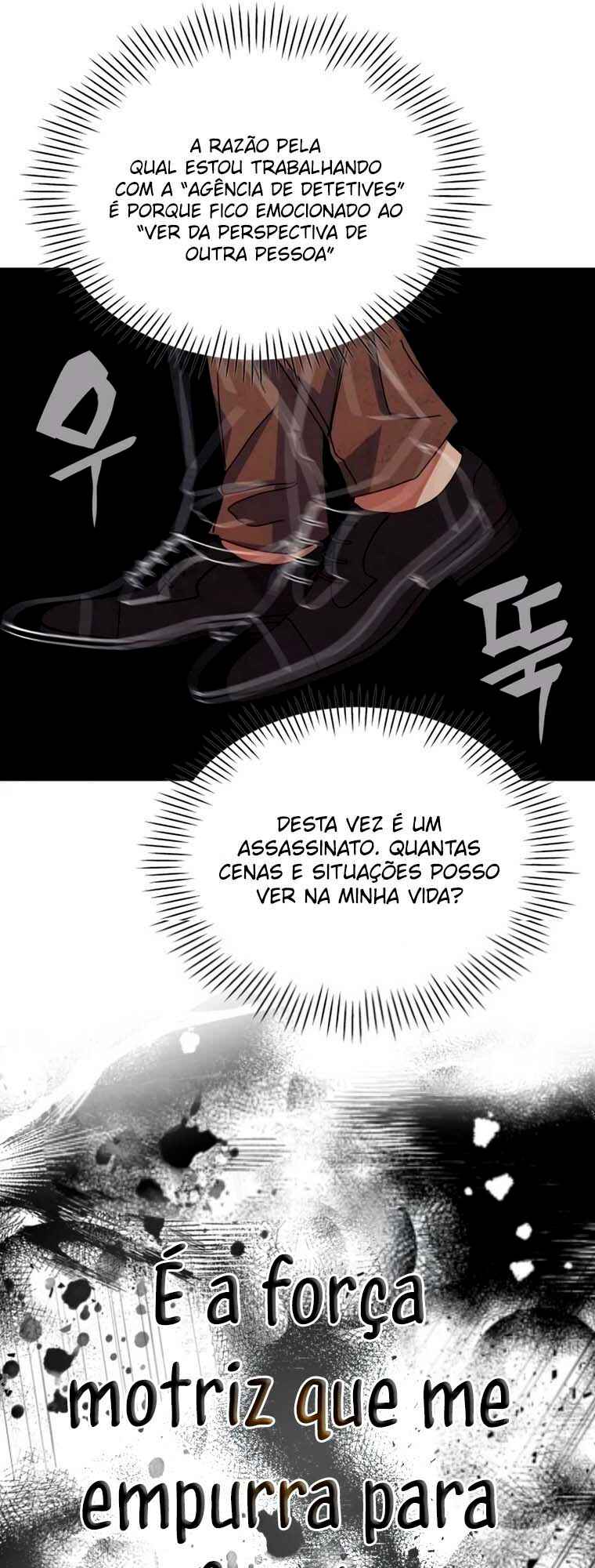 Read I Was Immediately Mistaken for a Monster Genius Actor PT Manga Online