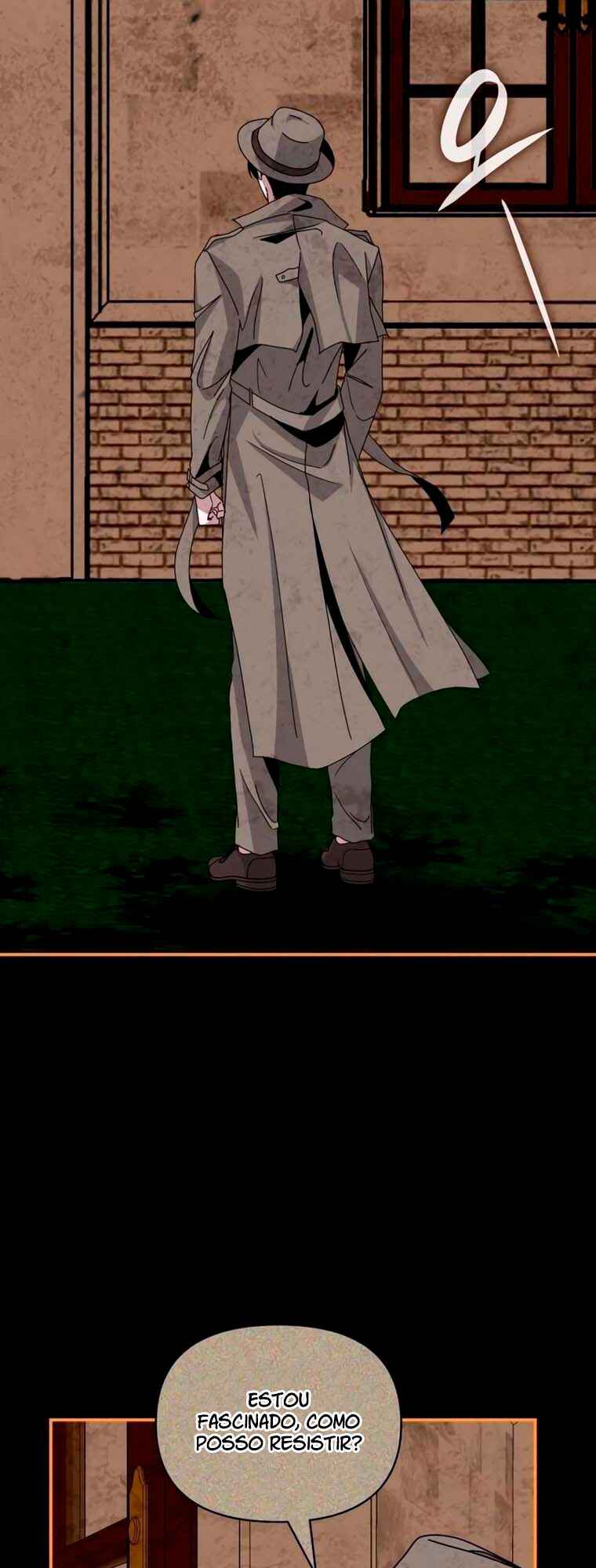 Read I Was Immediately Mistaken for a Monster Genius Actor PT Manga Online