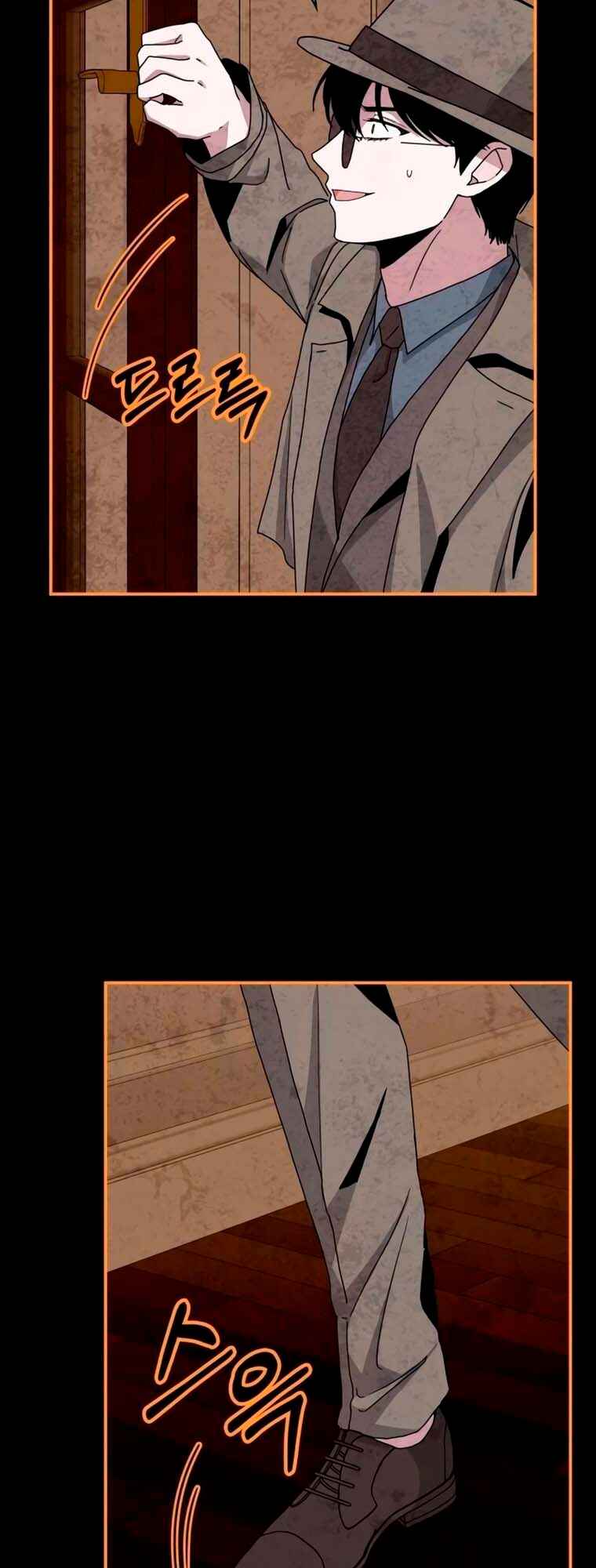 Read I Was Immediately Mistaken for a Monster Genius Actor PT Manga Online
