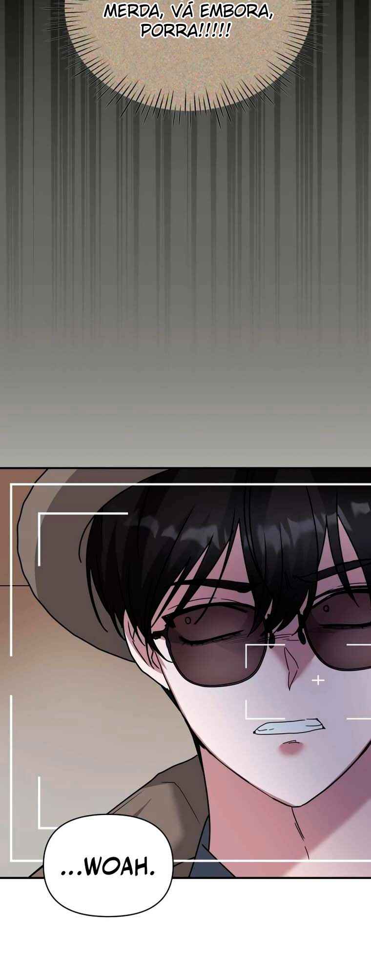 Read I Was Immediately Mistaken for a Monster Genius Actor PT Manga Online
