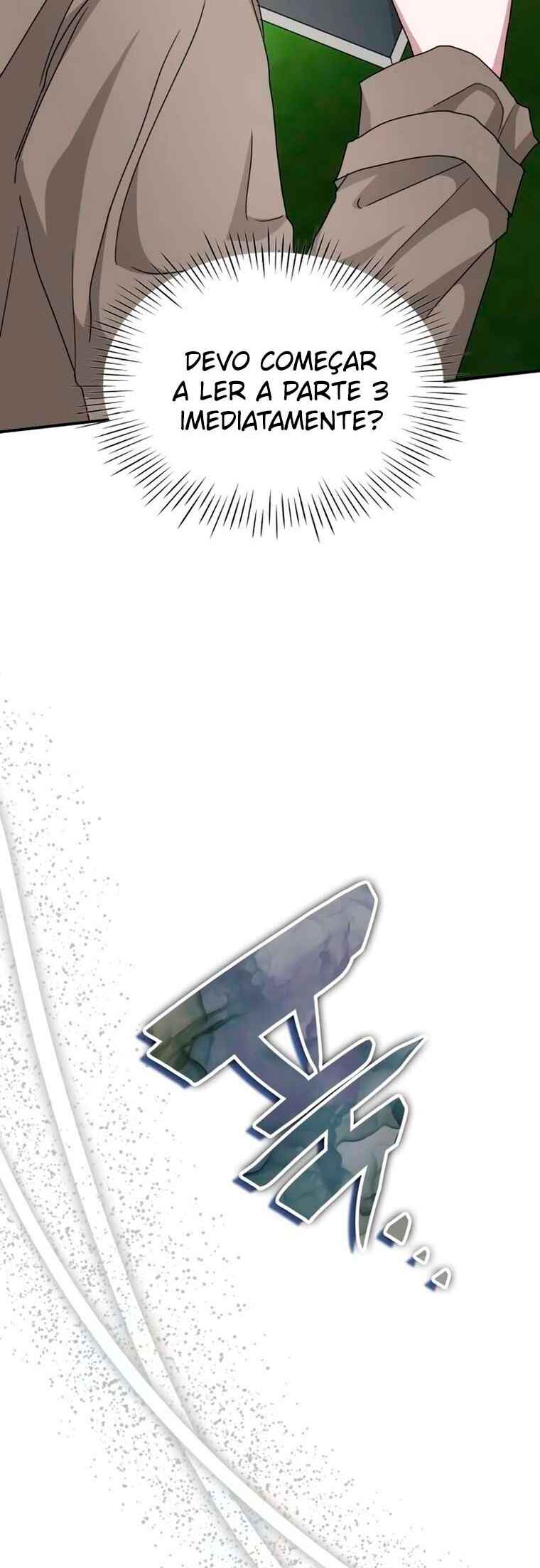 Read I Was Immediately Mistaken for a Monster Genius Actor PT Manga Online