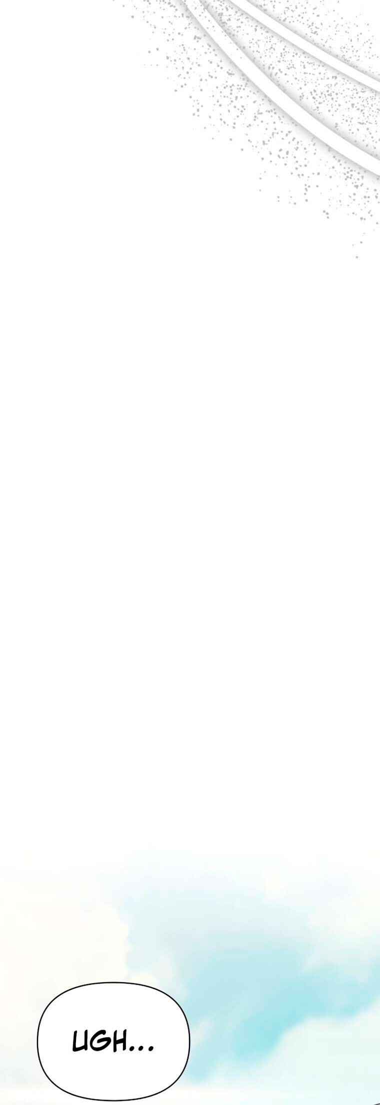 Read I Was Immediately Mistaken for a Monster Genius Actor PT Manga Online