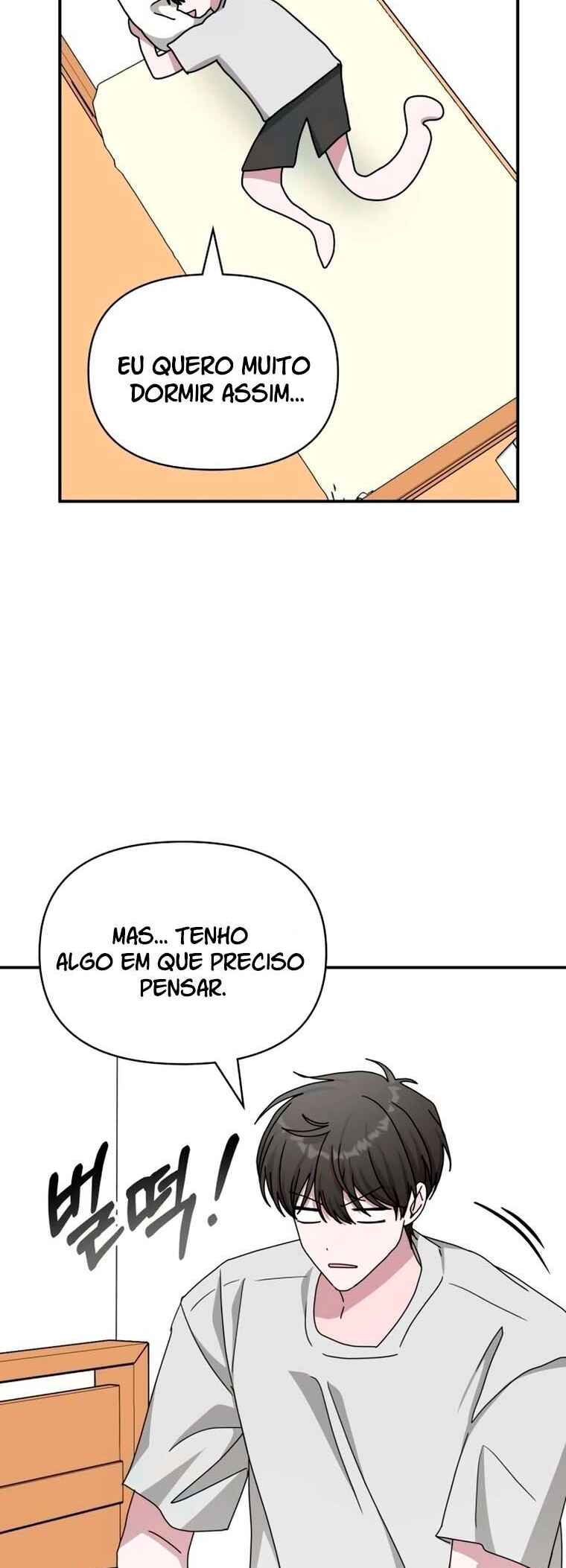 Read I Was Immediately Mistaken for a Monster Genius Actor PT Manga Online