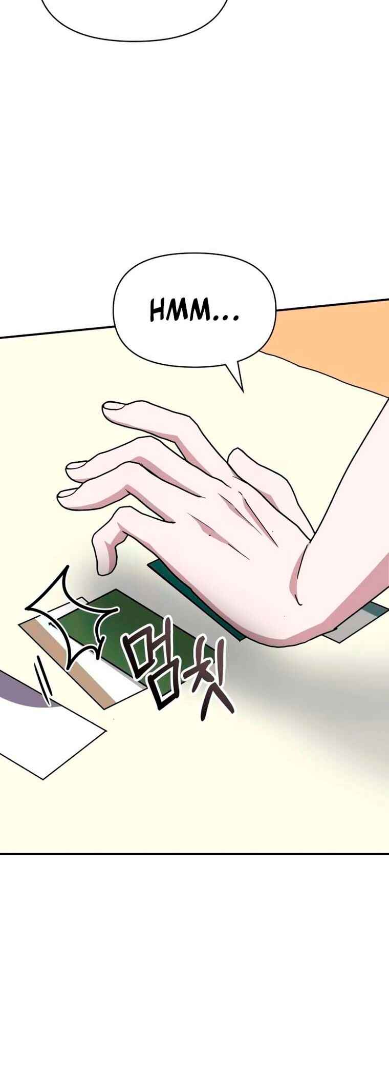 Read I Was Immediately Mistaken for a Monster Genius Actor PT Manga Online
