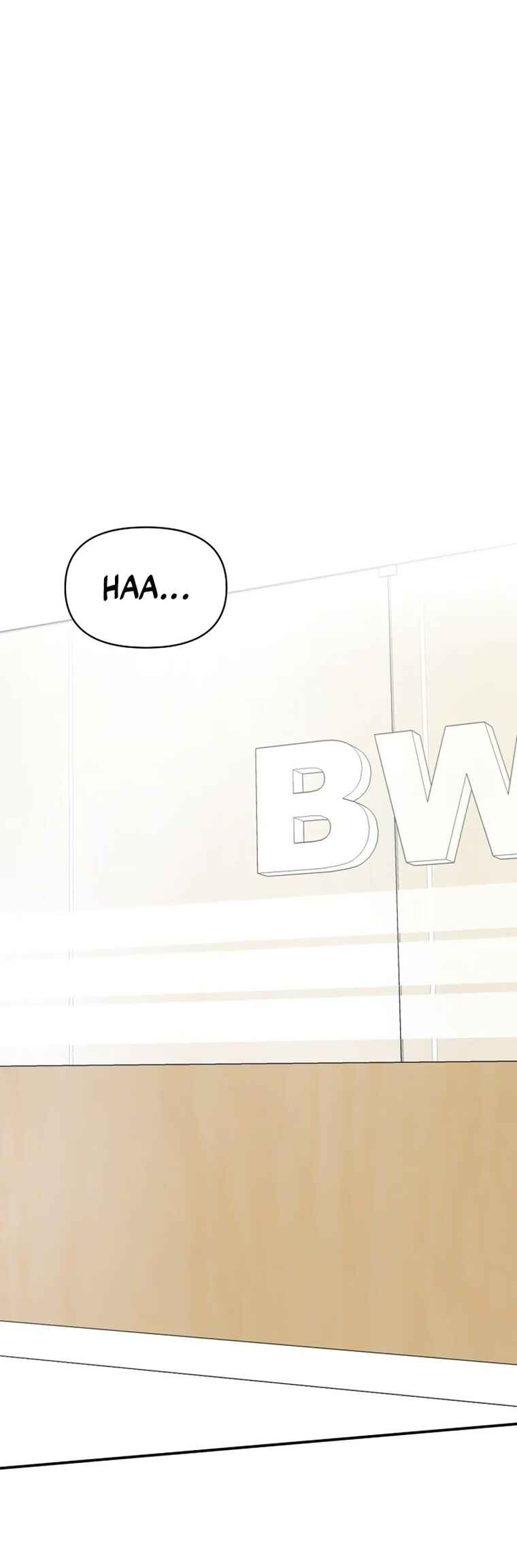 Read I Was Immediately Mistaken for a Monster Genius Actor PT Manga Online