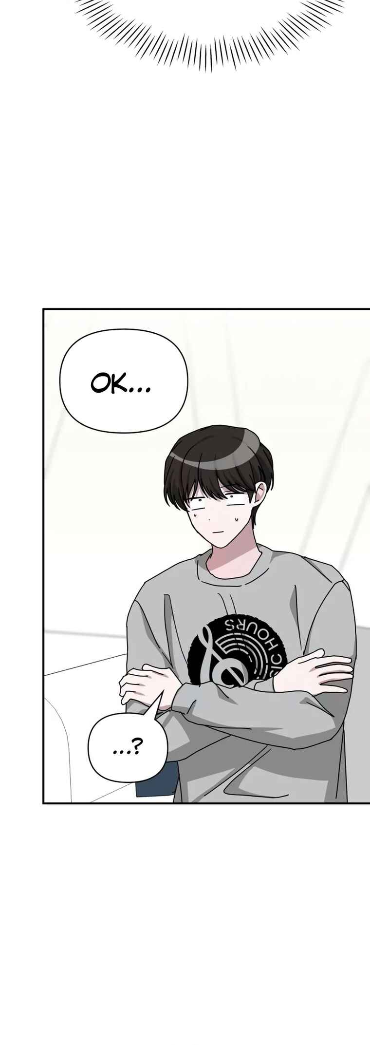 Read I Was Immediately Mistaken for a Monster Genius Actor PT Manga Online