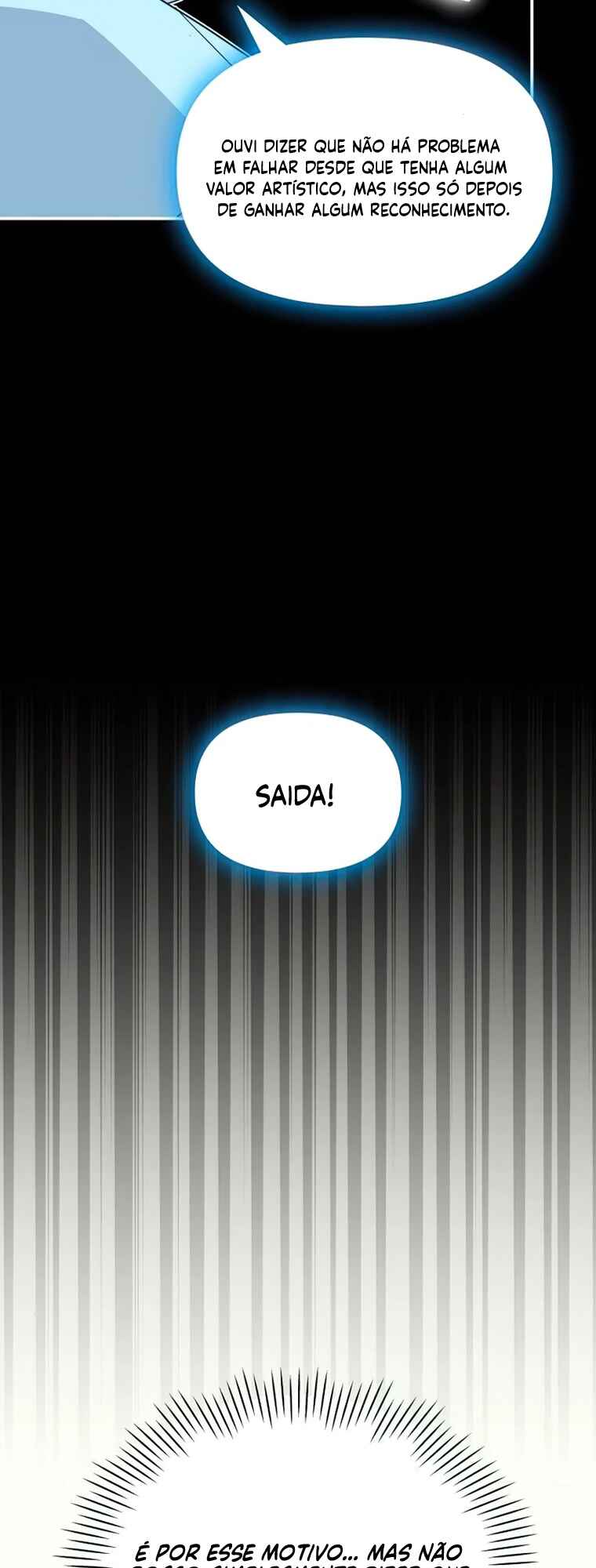 Read I Was Immediately Mistaken for a Monster Genius Actor PT Manga Online