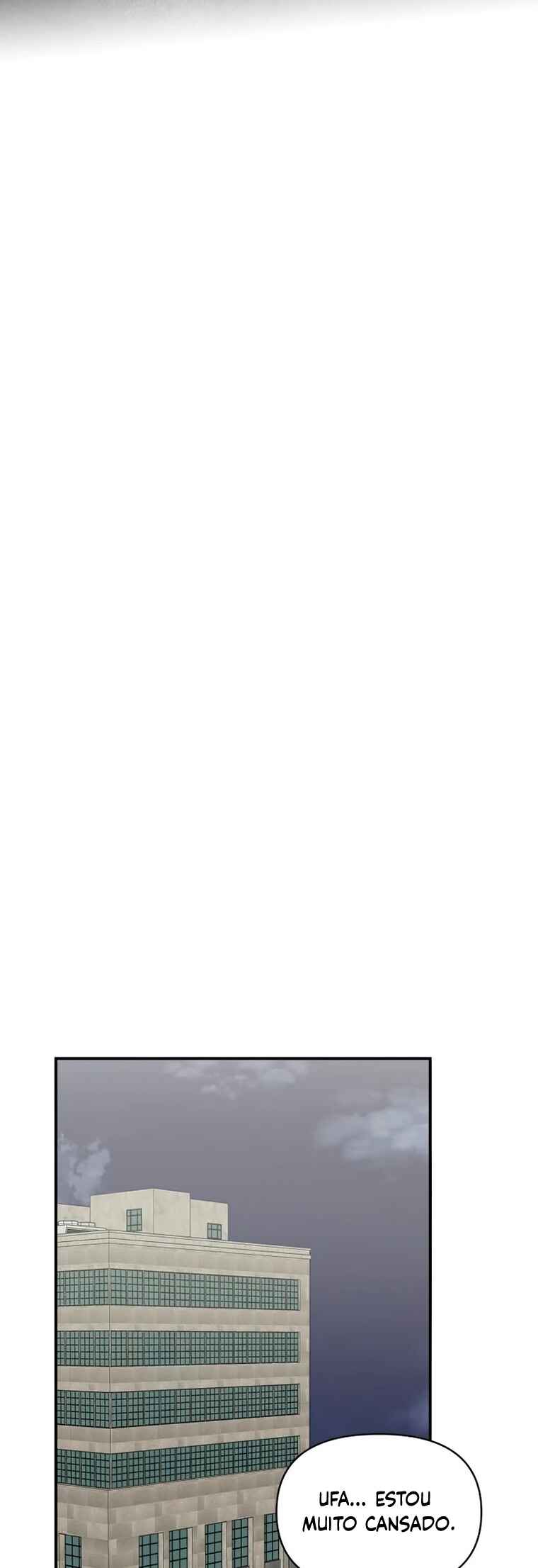 Read I Was Immediately Mistaken for a Monster Genius Actor PT Manga Online