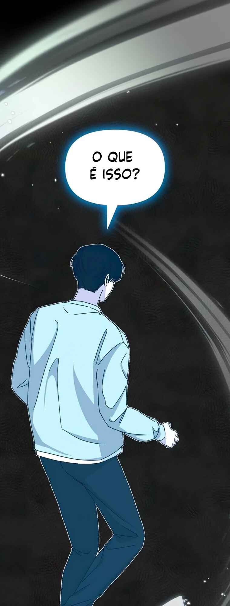 Read I Was Immediately Mistaken for a Monster Genius Actor PT Manga Online