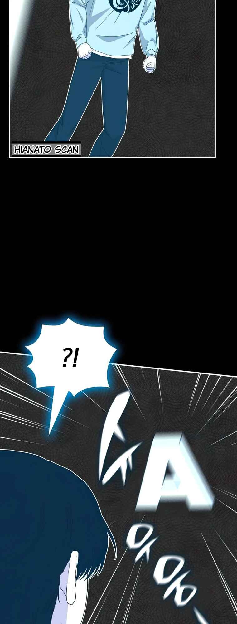 Read I Was Immediately Mistaken for a Monster Genius Actor PT Manga Online
