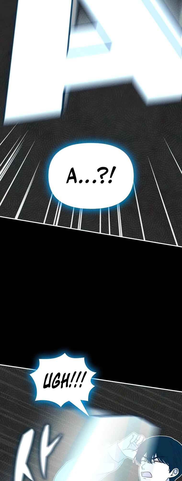 Read I Was Immediately Mistaken for a Monster Genius Actor PT Manga Online