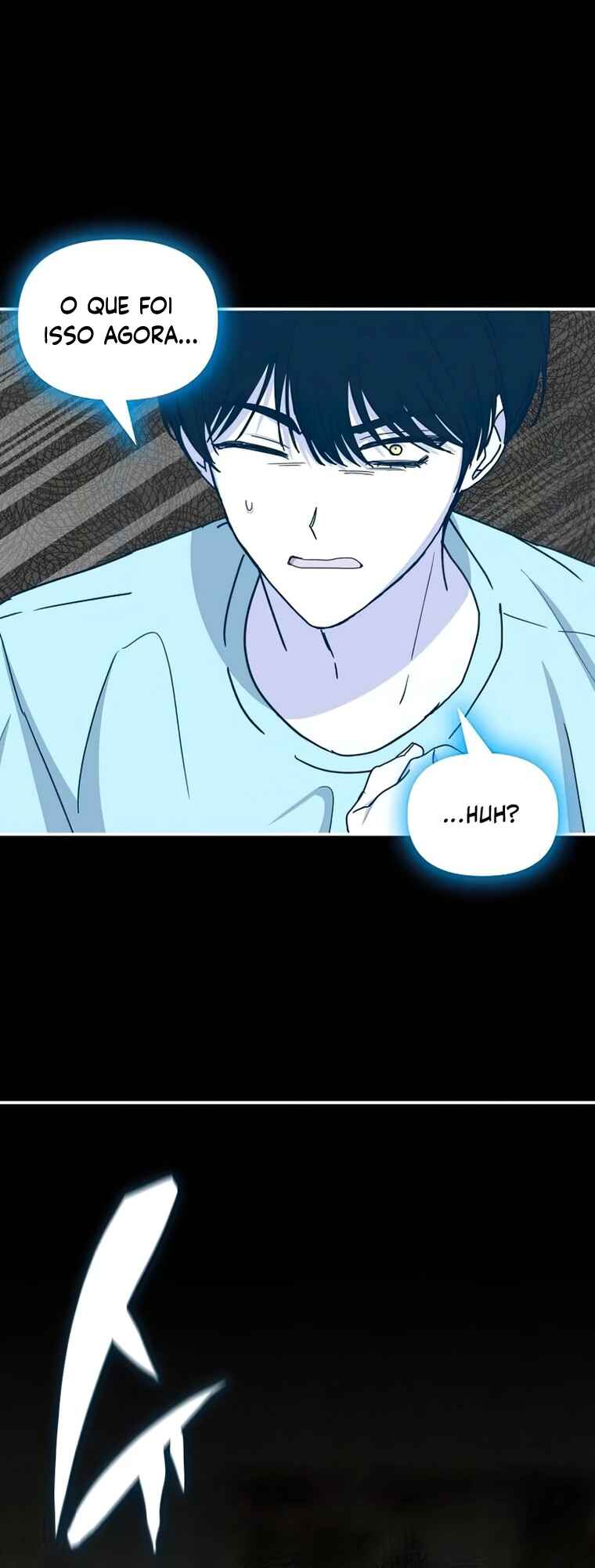 Read I Was Immediately Mistaken for a Monster Genius Actor PT Manga Online