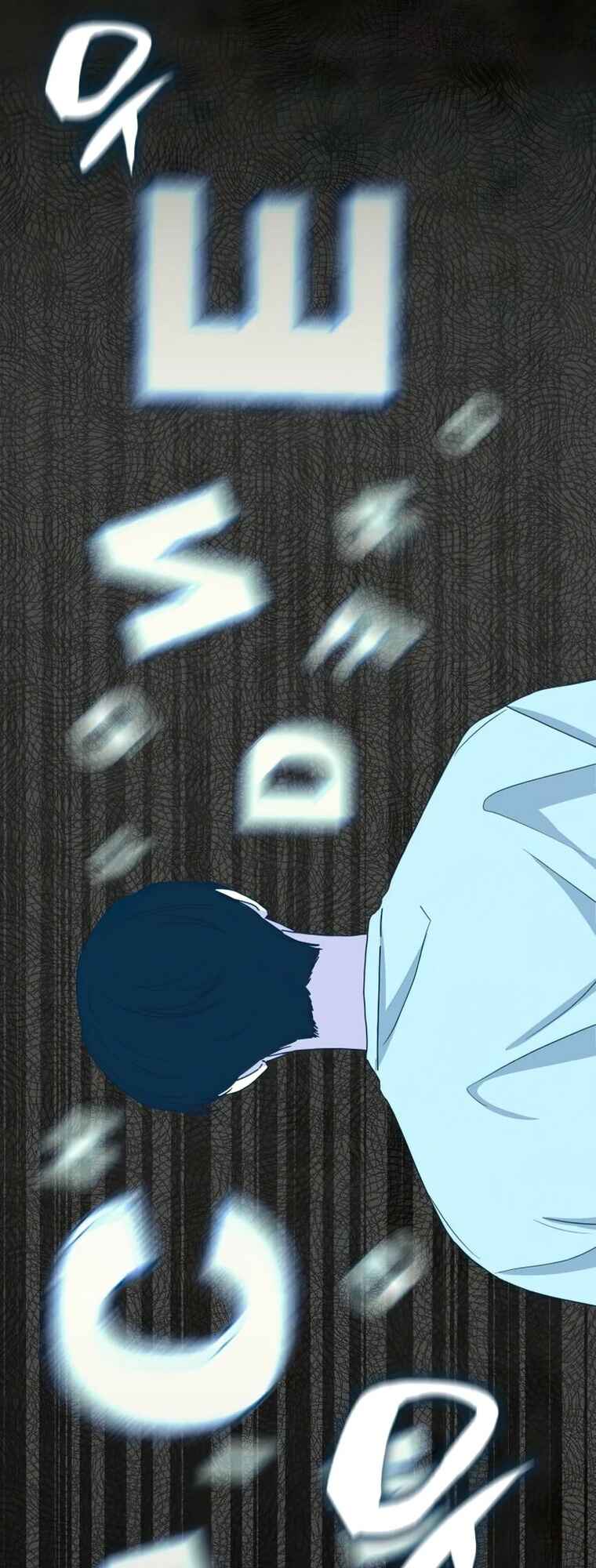 Read I Was Immediately Mistaken for a Monster Genius Actor PT Manga Online