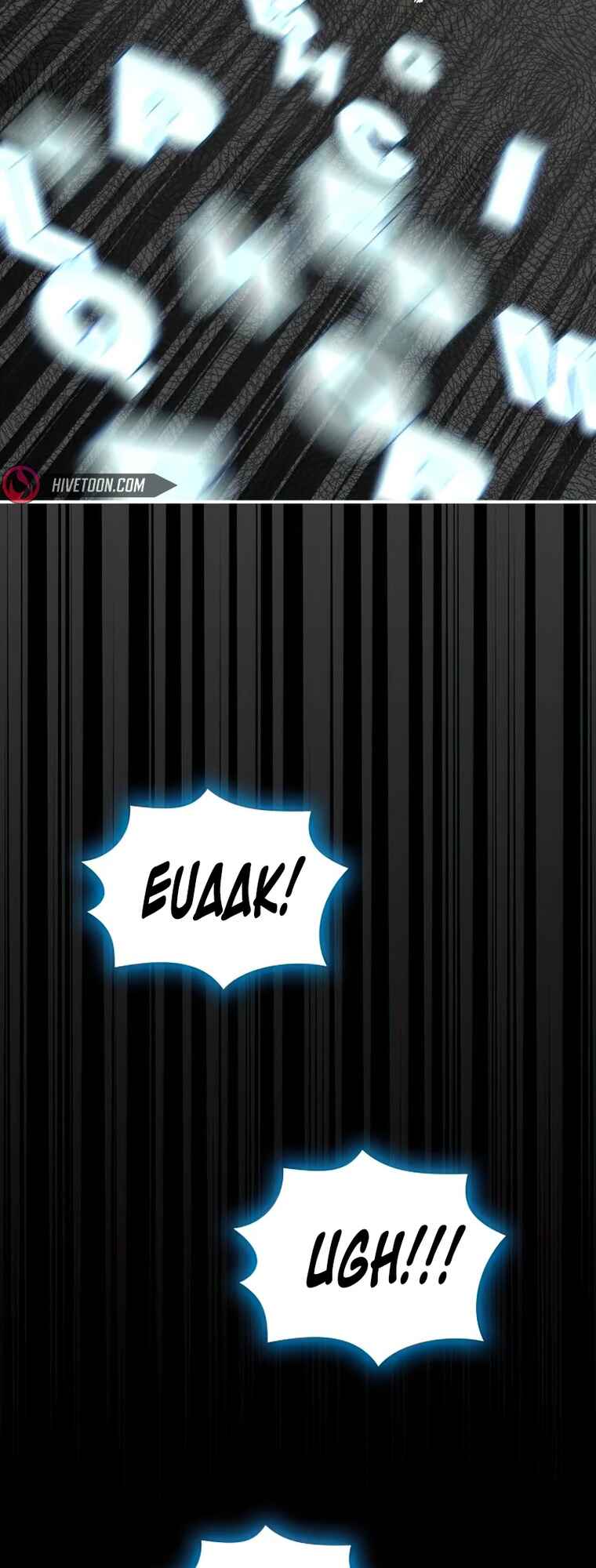 Read I Was Immediately Mistaken for a Monster Genius Actor PT Manga Online