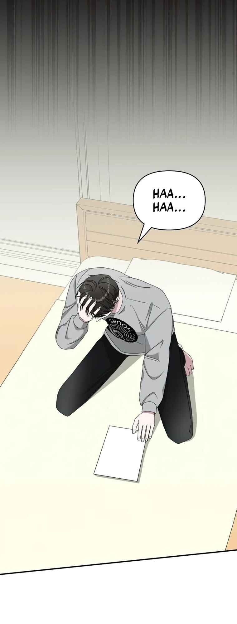Read I Was Immediately Mistaken for a Monster Genius Actor PT Manga Online