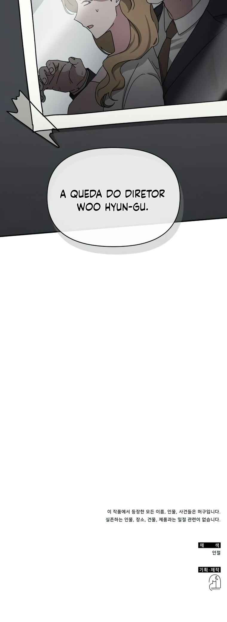 Read I Was Immediately Mistaken for a Monster Genius Actor PT Manga Online