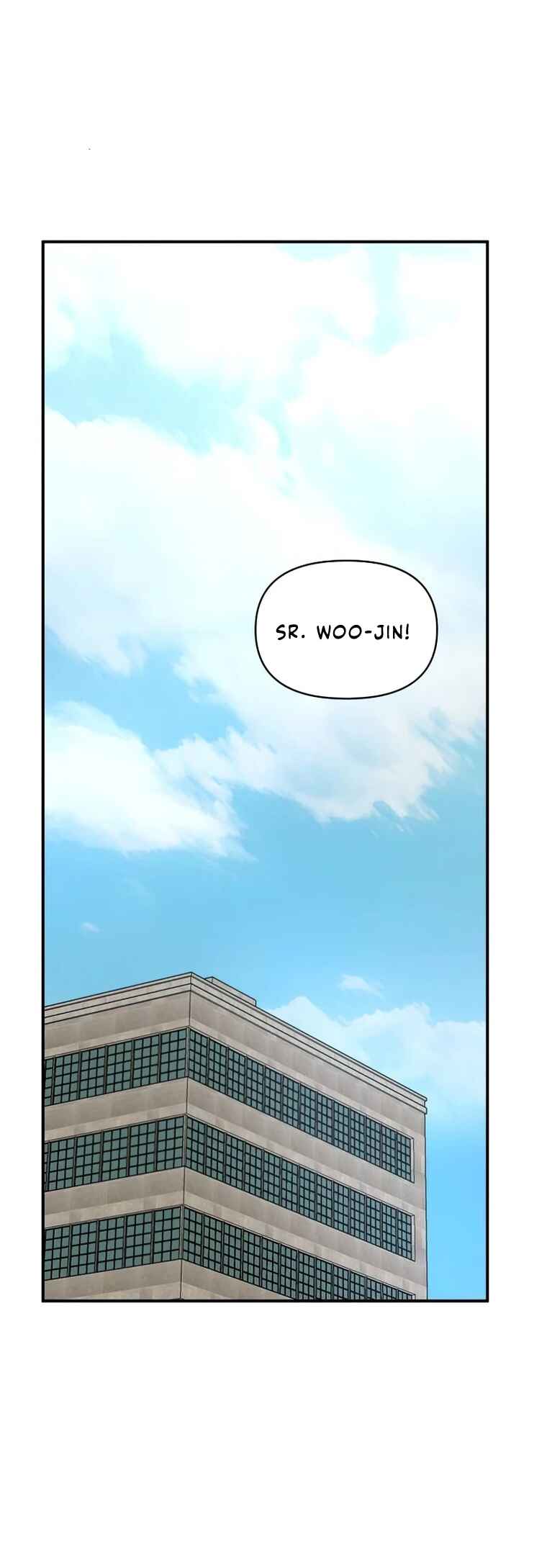 Read I Was Immediately Mistaken for a Monster Genius Actor PT Manga Online
