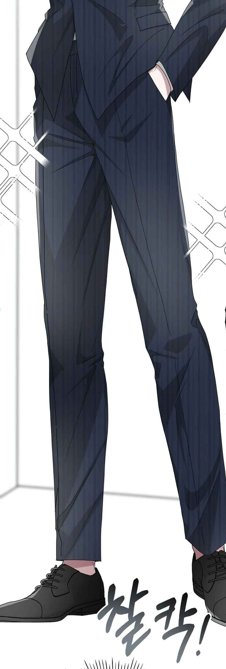 Read I Was Immediately Mistaken for a Monster Genius Actor PT Manga Online