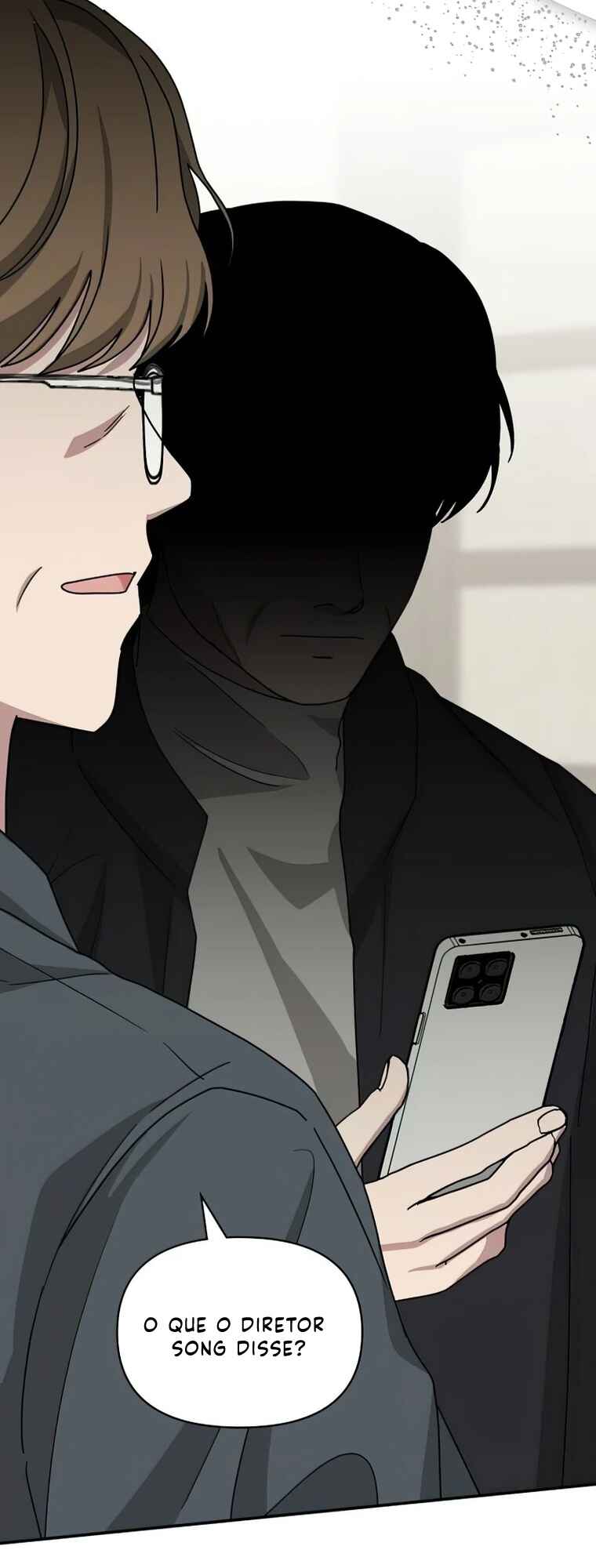 Read I Was Immediately Mistaken for a Monster Genius Actor PT Manga Online