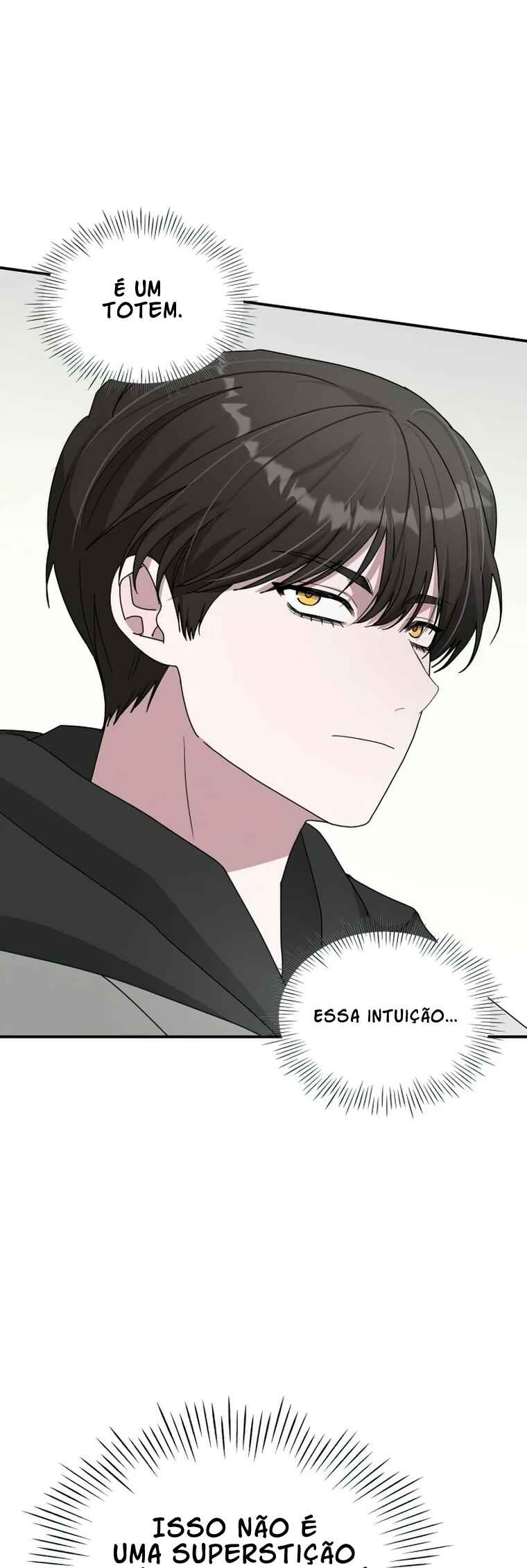 Read I Was Immediately Mistaken for a Monster Genius Actor PT Manga Online