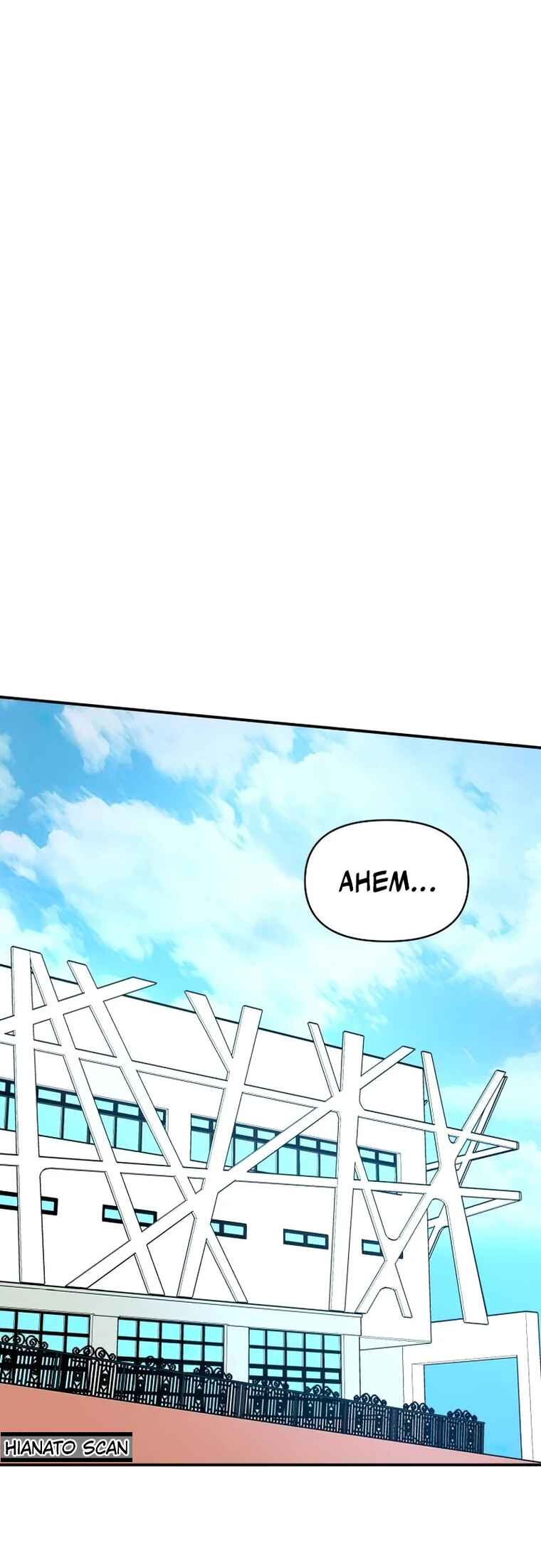 Read I Was Immediately Mistaken for a Monster Genius Actor PT Manga Online