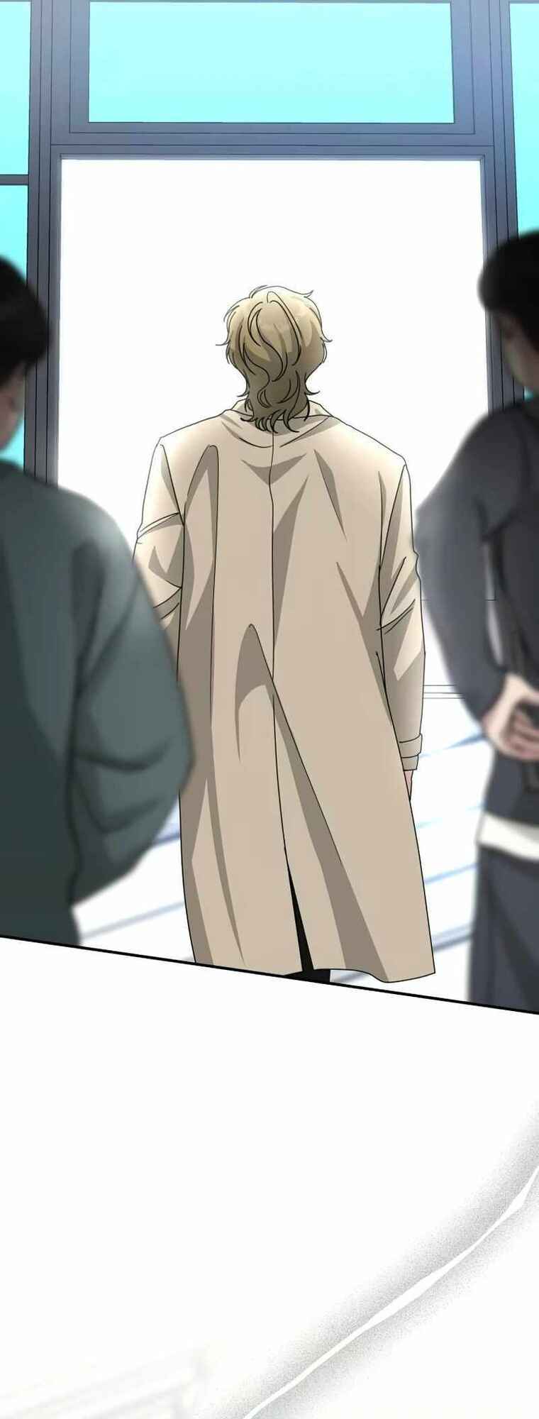 Read I Was Immediately Mistaken for a Monster Genius Actor PT Manga Online