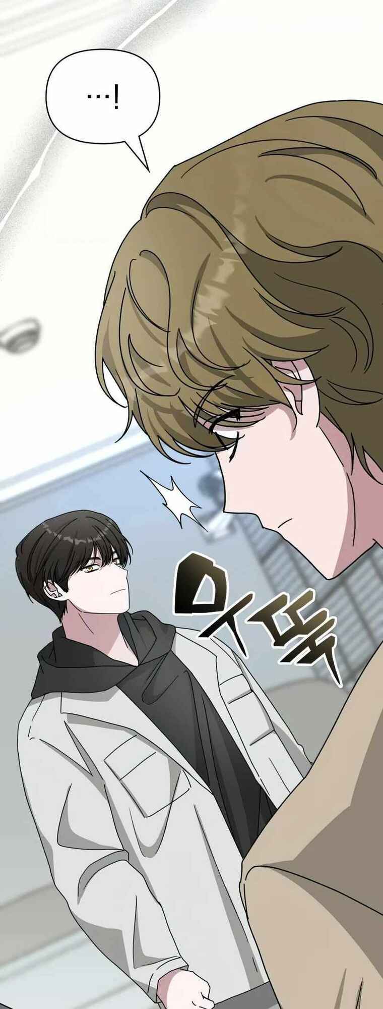 Read I Was Immediately Mistaken for a Monster Genius Actor PT Manga Online