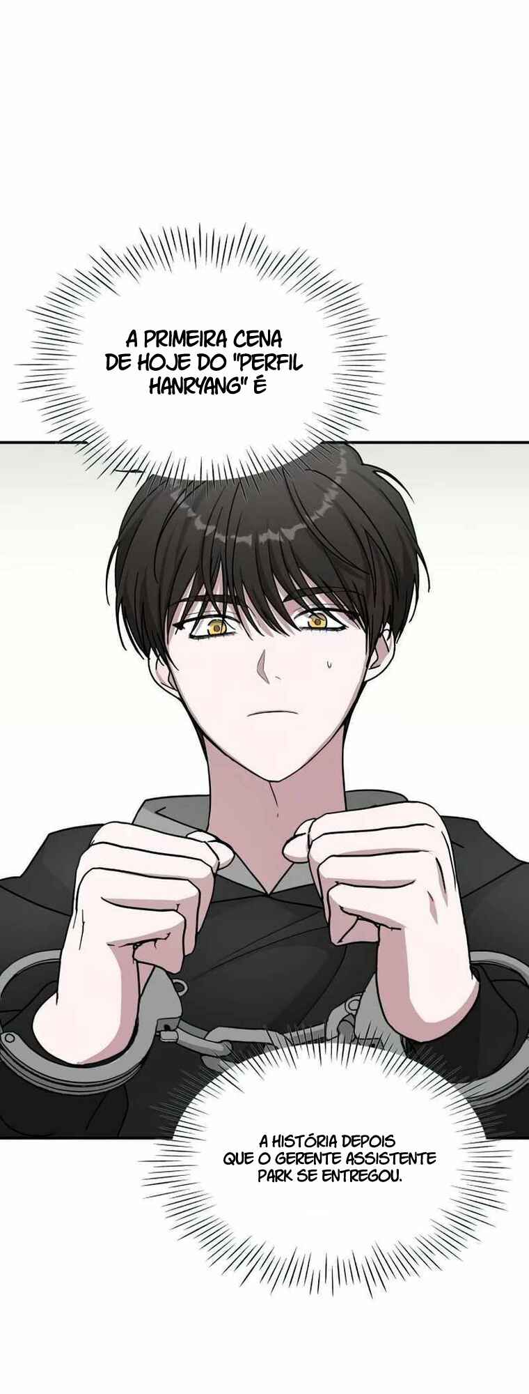 Read I Was Immediately Mistaken for a Monster Genius Actor PT Manga Online