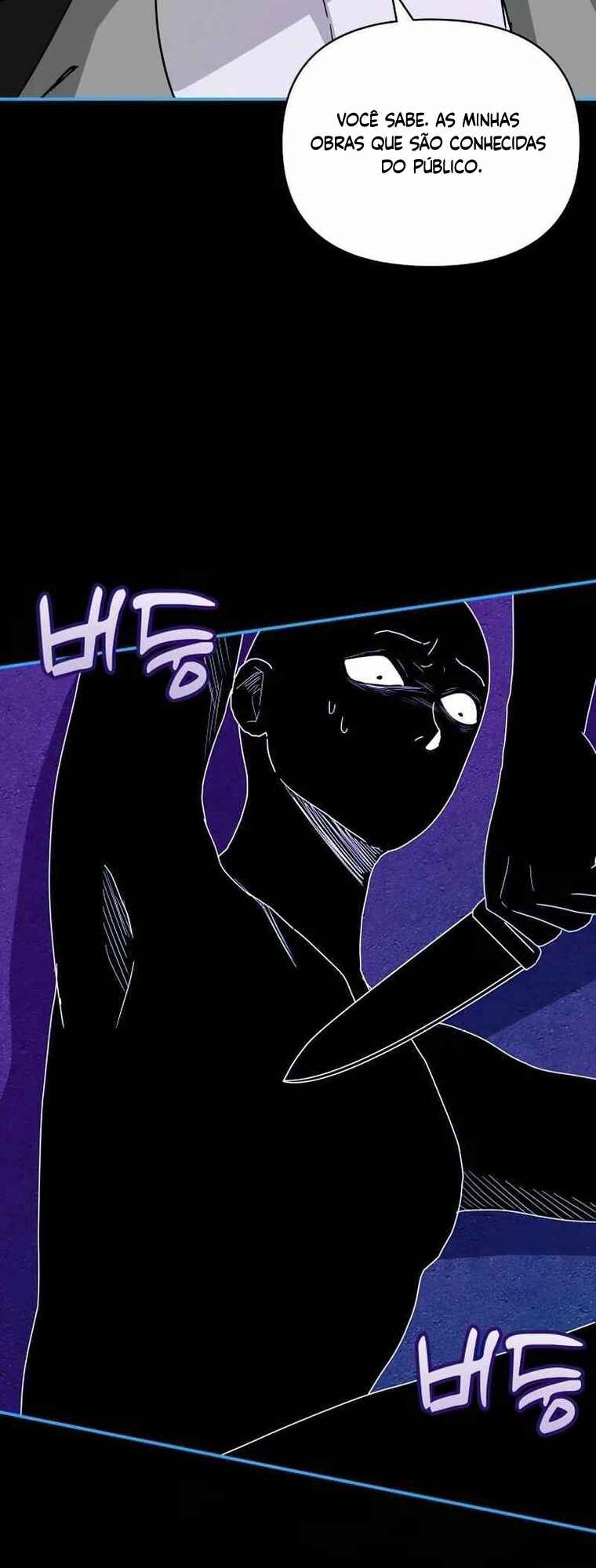 Read I Was Immediately Mistaken for a Monster Genius Actor PT Manga Online