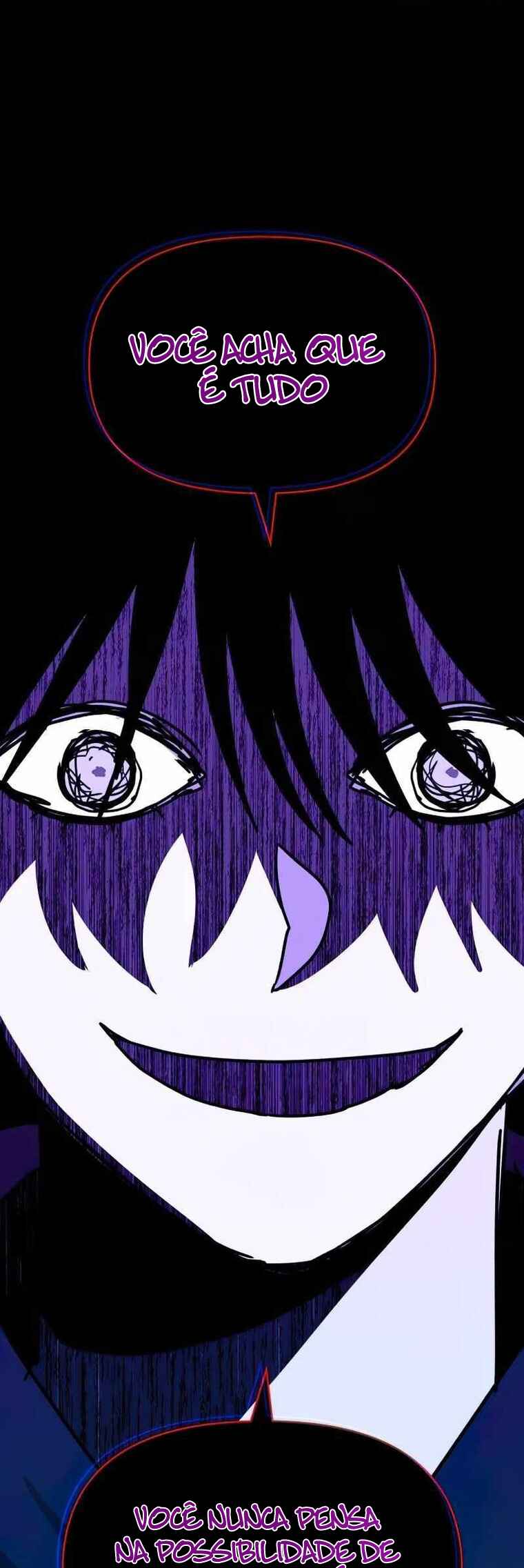 Read I Was Immediately Mistaken for a Monster Genius Actor PT Manga Online