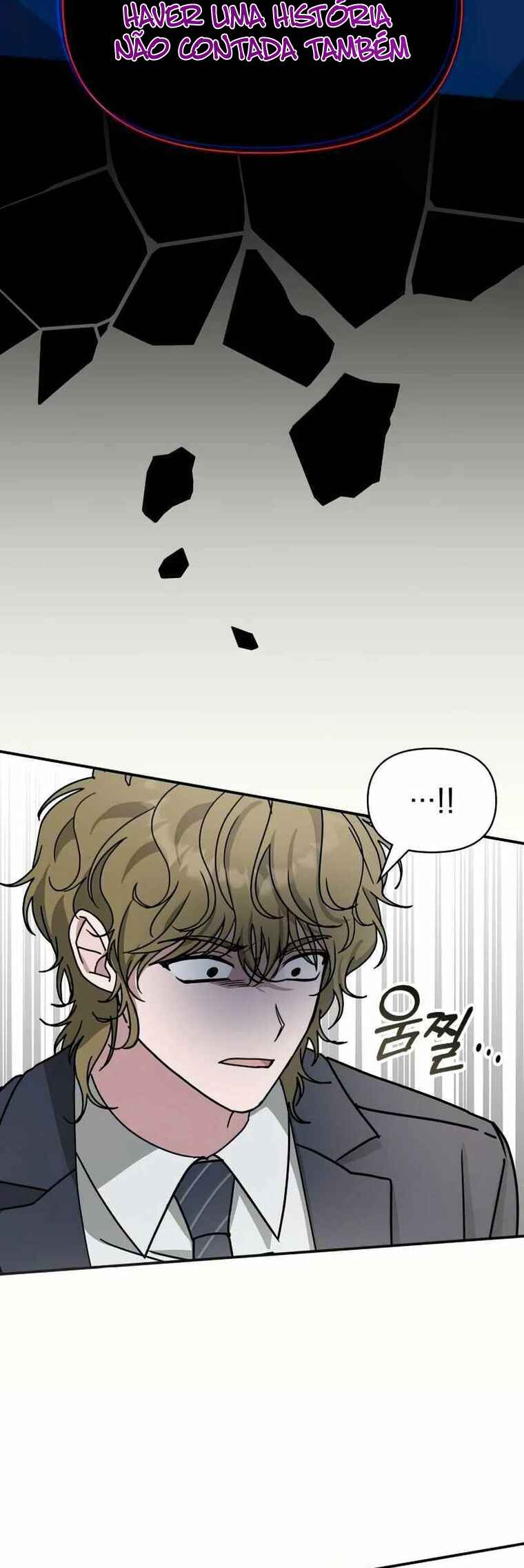 Read I Was Immediately Mistaken for a Monster Genius Actor PT Manga Online