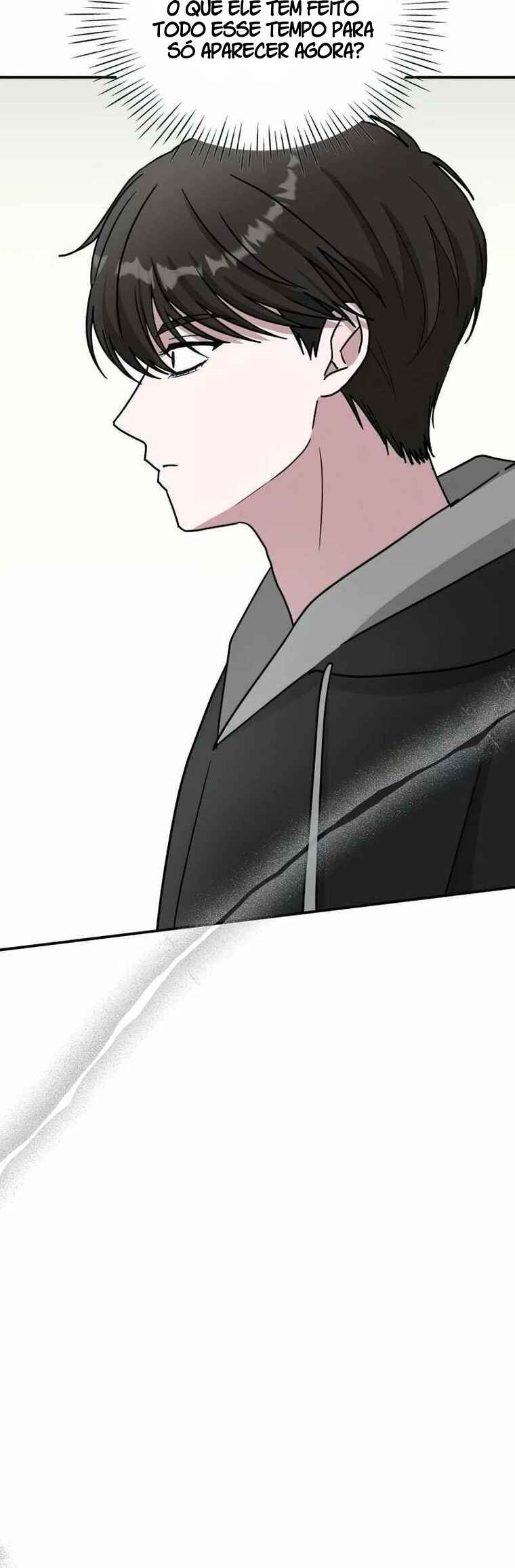 Read I Was Immediately Mistaken for a Monster Genius Actor PT Manga Online